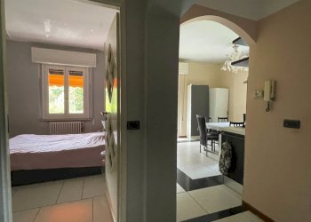 Apartment Reggio nell'Emilia - photo 7