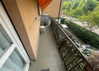 Apartment Reggio nell'Emilia - photo 10