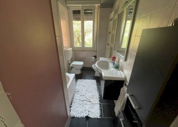 Apartment Reggio nell'Emilia - photo 11