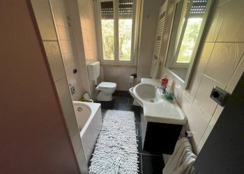 Apartment Reggio nell'Emilia - photo 12