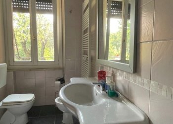 Apartment Reggio nell'Emilia - photo 13