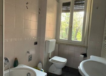 Apartment Reggio nell'Emilia - photo 14