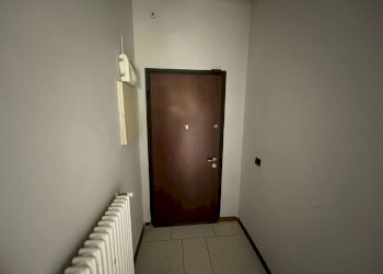 Apartment Reggio nell'Emilia - photo 15