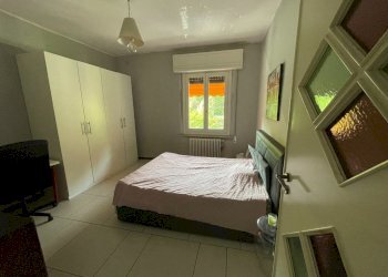 Apartment Reggio nell'Emilia - photo 16