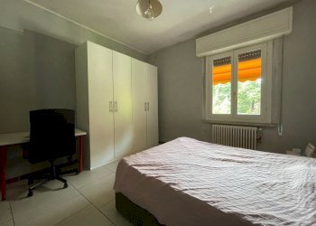 Apartment Reggio nell'Emilia - photo 17