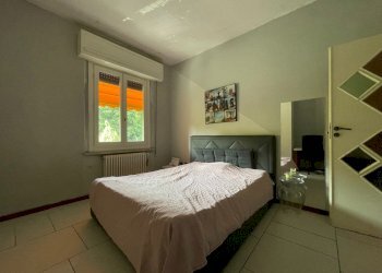 Apartment Reggio nell'Emilia - photo 18