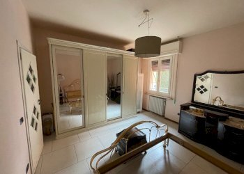 Apartment Reggio nell'Emilia - photo 20