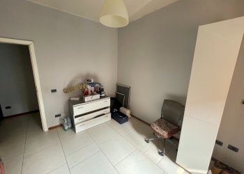 Apartment Reggio nell'Emilia - photo 22