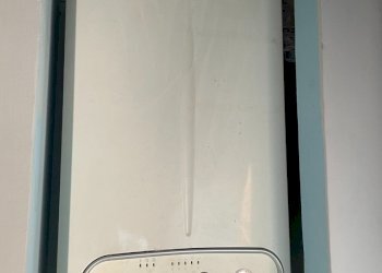 Apartment Reggio nell'Emilia - photo 23