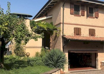 Villa Unifamiliare Scandiano - foto 1