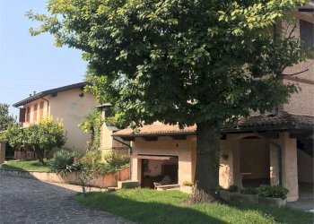 Villa Unifamiliare Scandiano - foto 7