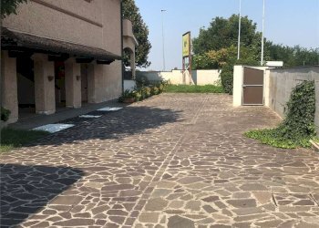 Villa Unifamiliare Scandiano - foto 8