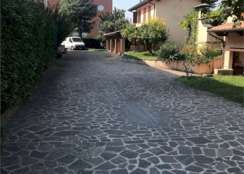 Villa Unifamiliare Scandiano - foto 9