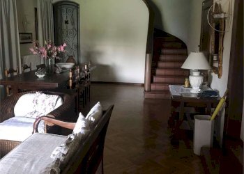 Villa Unifamiliare Scandiano - foto 11