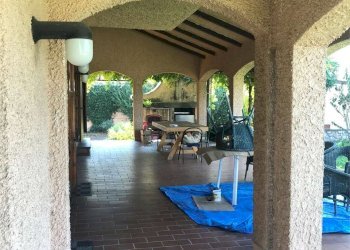 Villa Unifamiliare Scandiano - foto 13