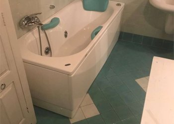 Villa Unifamiliare Scandiano - foto 14