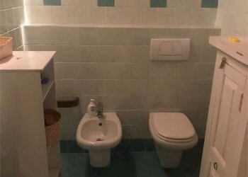 Villa Unifamiliare Scandiano - foto 15