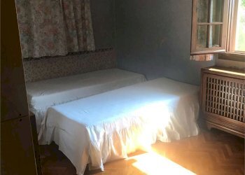 Villa Unifamiliare Scandiano - foto 16