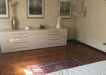 Villa Unifamiliare Scandiano - foto 17