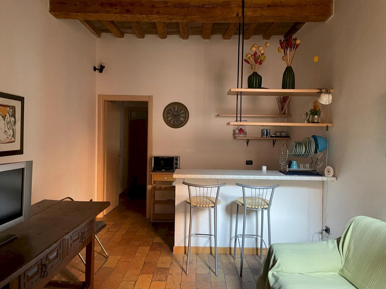 Appartamento Parma - foto 1