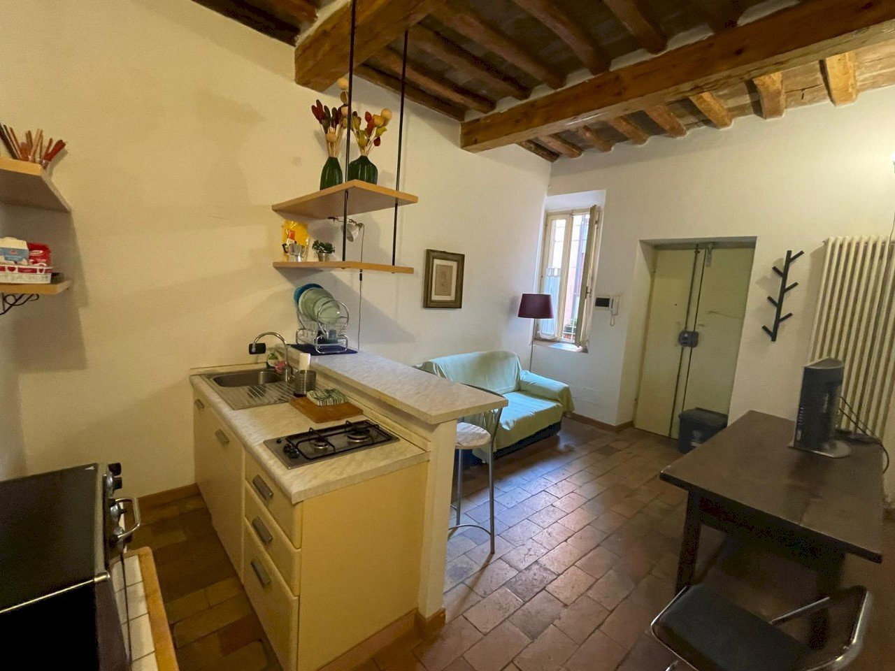 Appartamento Parma - foto 2