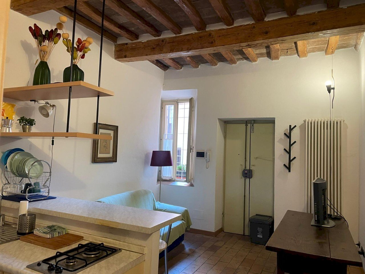 Appartamento Parma - foto 3