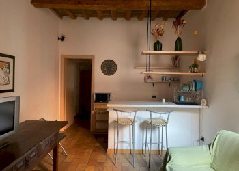 Apartment Parma - photo 1