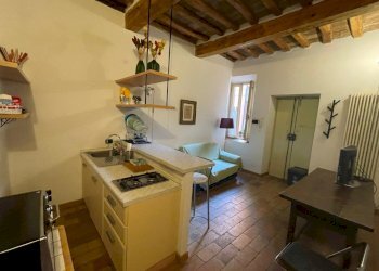 Apartment Parma - photo 2