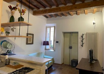 Apartment Parma - photo 3