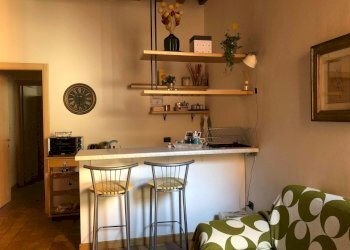 Apartment Parma - photo 4