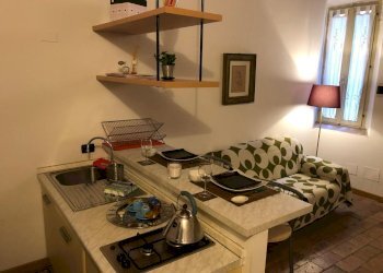 Apartment Parma - photo 6