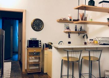 Apartment Parma - photo 7