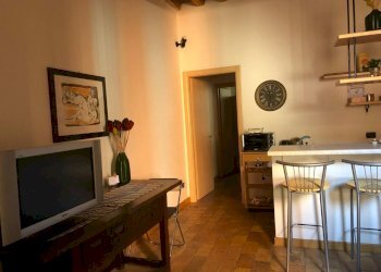 Apartment Parma - photo 8