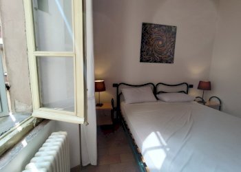 Apartment Parma - photo 9