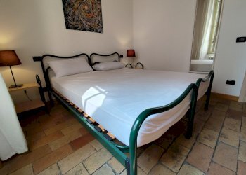 Apartment Parma - photo 10