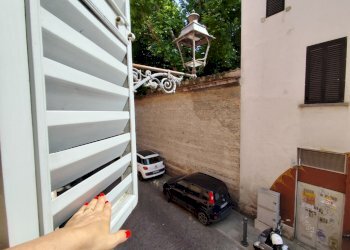 Apartment Parma - photo 13