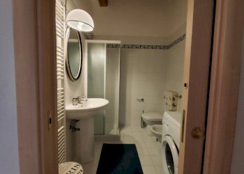 Apartment Parma - photo 14