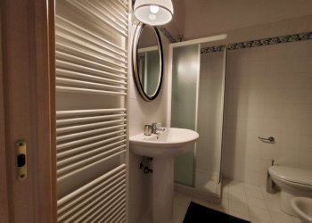 Apartment Parma - photo 15