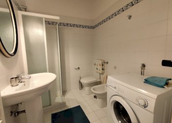 Apartment Parma - photo 16