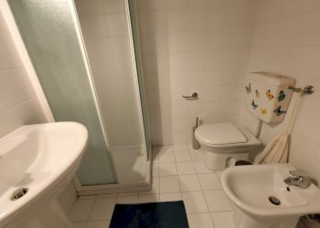 Apartment Parma - photo 17