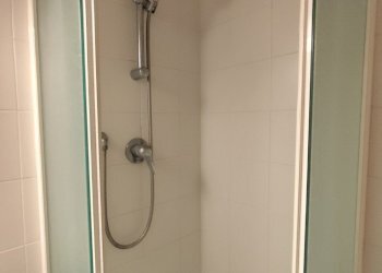 Apartment Parma - photo 18