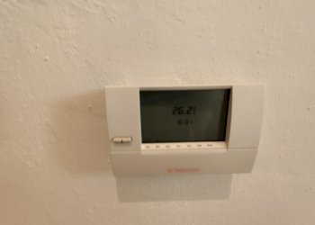 Apartment Parma - photo 19