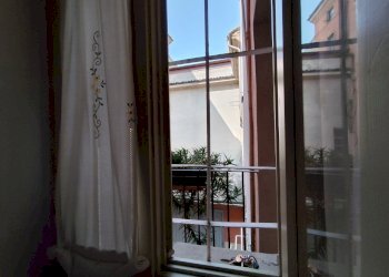 Apartment Parma - photo 20