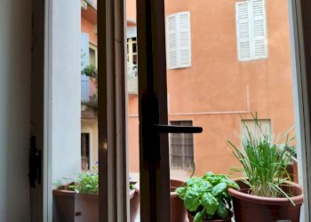 Apartment Parma - photo 23