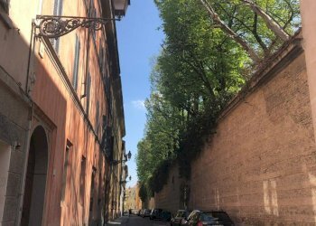 Apartment Parma - photo 25