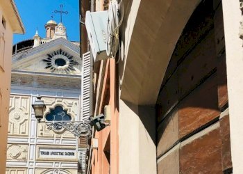 Apartment Parma - photo 26