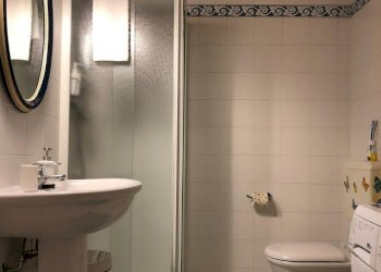 Apartment Parma - photo 28