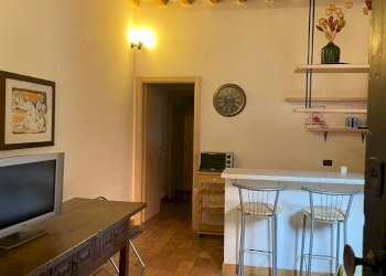 Apartment Parma - photo 30