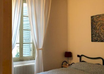 Apartment Parma - photo 31