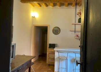 Apartment Parma - photo 32